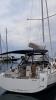 Yachtcharter Oceanis38 Aga 8