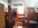 Yachtcharter BavariaCruiser34 CLEO 2