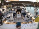 Yachtcharter BavariaCruiser34 VIKTORIA 2