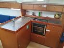 Yachtcharter BavariaCruiser37 MAYAN 1