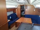 Yachtcharter BavariaCruiser37 MAYAN 2
