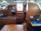 Yachtcharter BavariaCruiser37 MAYAN 3
