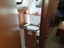 Yachtcharter BavariaCruiser37 MAYAN 4