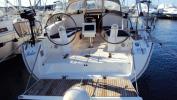 Yachtcharter BavariaCruiser41 Dolce 1