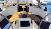 Yachtcharter BavariaCruiser41 Dolce 3