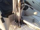 Yachtcharter Bavaria38 M