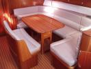 Yachtcharter Bavaria38 M