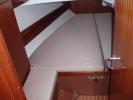 Yachtcharter Bavaria38 M
