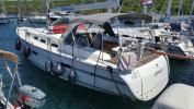 Yachtcharter BavariaCruiser45 Estrella 2
