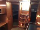 Yachtcharter BavariaCruiser45 Estrella 6