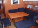 Yachtcharter BavariaCruiser45 Estrella 9