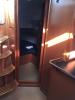 Yachtcharter BavariaCruiser45 Estrella 10
