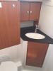 Yachtcharter BavariaCruiser45 Estrella 11