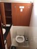 Yachtcharter BavariaCruiser45 Estrella 12