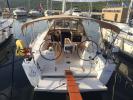 Yachtcharter Dufour350GrandLarge Luna 2