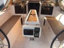 Yachtcharter Dufour350GrandLarge Luna 4