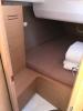 Yachtcharter Dufour350GrandLarge Luna 8