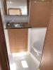 Yachtcharter Dufour350GrandLarge Luna 9