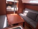 Yachtcharter Dufour360GL Koki 3