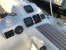 Yachtcharter Dufour382GrandLarge Diniva II 4