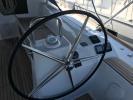Yachtcharter Dufour460GrandLarge Ane 3