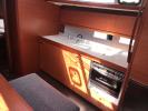 Yachtcharter Dufour460GrandLarge Ane 7