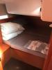 Yachtcharter Dufour460GrandLarge Ane 9