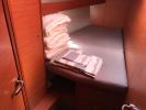 Yachtcharter Dufour460GrandLarge Ane 11