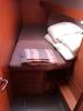 Yachtcharter Dufour460GrandLarge Ane 12