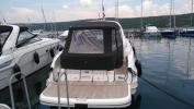 Yachtcharter BavariaS40Open Rhea 1