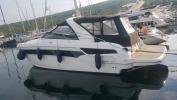 Yachtcharter BavariaS40Open Rhea 2