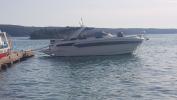 Yachtcharter BavariaS40Open Rhea 3