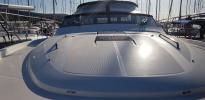Yachtcharter BavariaS40Open Rhea 6
