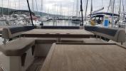 Yachtcharter BavariaS40Open Rhea 7