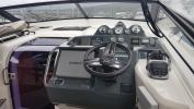 Yachtcharter BavariaS40Open Rhea 8