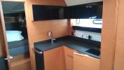 Yachtcharter BavariaS40Open Rhea 9