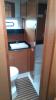Yachtcharter BavariaS40Open Rhea 11