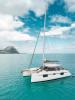 Yachtcharter NautitechOpen40 Sea Spirit 1