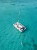 Yachtcharter NautitechOpen40 Sea Spirit 2