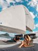 Yachtcharter NautitechOpen40 Sea Spirit 3