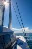 Yachtcharter NautitechOpen40 Sea Spirit 4