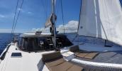 Yachtcharter NautitechOpen40 Sea Spirit 5