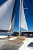 Yachtcharter NautitechOpen40 Sea Spirit 9