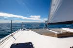 Yachtcharter NautitechOpen40 Sea Spirit 10