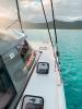 Yachtcharter NautitechOpen40 Sea Spirit 13