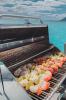 Yachtcharter NautitechOpen40 Sea Spirit 15