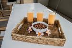 Yachtcharter NautitechOpen40 Sea Spirit 18