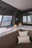 Yachtcharter NautitechOpen40 Sea Spirit 20