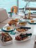 Yachtcharter NautitechOpen40 Sea Spirit 21