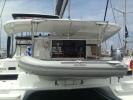 Yachtcharter Lagoon42 Aeolian Breeze 2